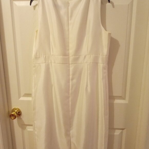 Women's two piece suit - Picture 1 of 3